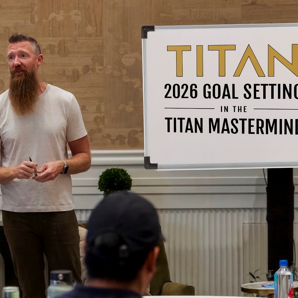 Workshop Environment